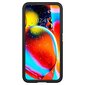 Telefoniümbris Spigen Galaxy S22+ цена и информация | Telefonide kaitsekaaned ja -ümbrised | hansapost.ee