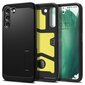 Telefoniümbris Spigen Galaxy S22+ цена и информация | Telefonide kaitsekaaned ja -ümbrised | hansapost.ee