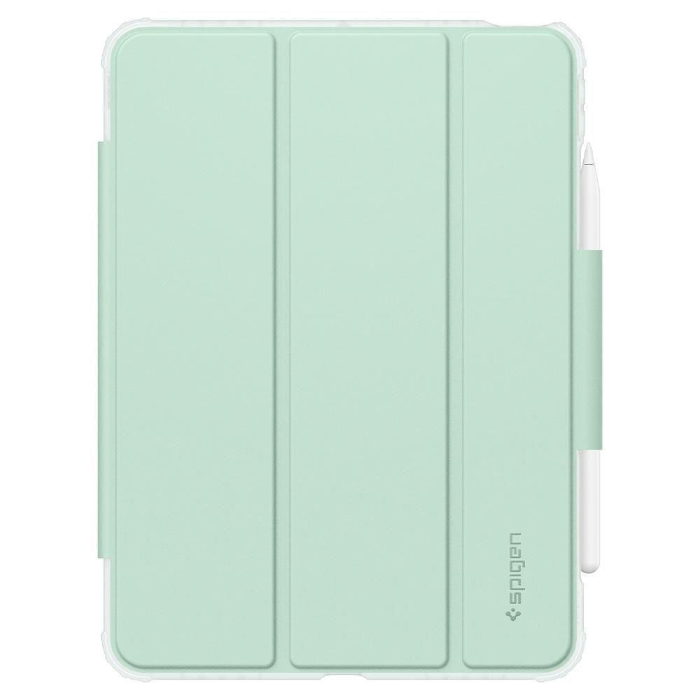 Spigen Ipad Air 4 2020, 10.9" hind ja info | Tahvelarvuti ümbrised ja kaaned | hansapost.ee