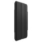 Spigen Ipad Mini 6 2021, 8.3" price and information | Tahvelarvuti ümbrised ja kaaned | hansapost.ee