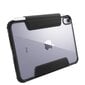 Spigen Ipad Mini 6 2021, 8.3" hind ja info | Tahvelarvuti ümbrised ja kaaned | hansapost.ee