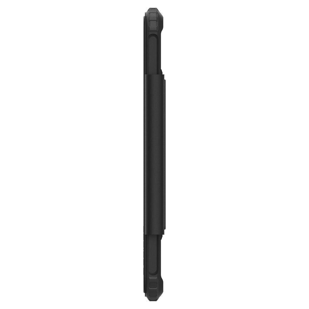 Spigen Ipad Mini 6 2021, 8.3" hind ja info | Tahvelarvuti ümbrised ja kaaned | hansapost.ee