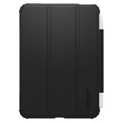 Spigen Ipad Mini 6 2021, 8.3" hind ja info | Spigen Arvutid ja IT- tehnika | hansapost.ee