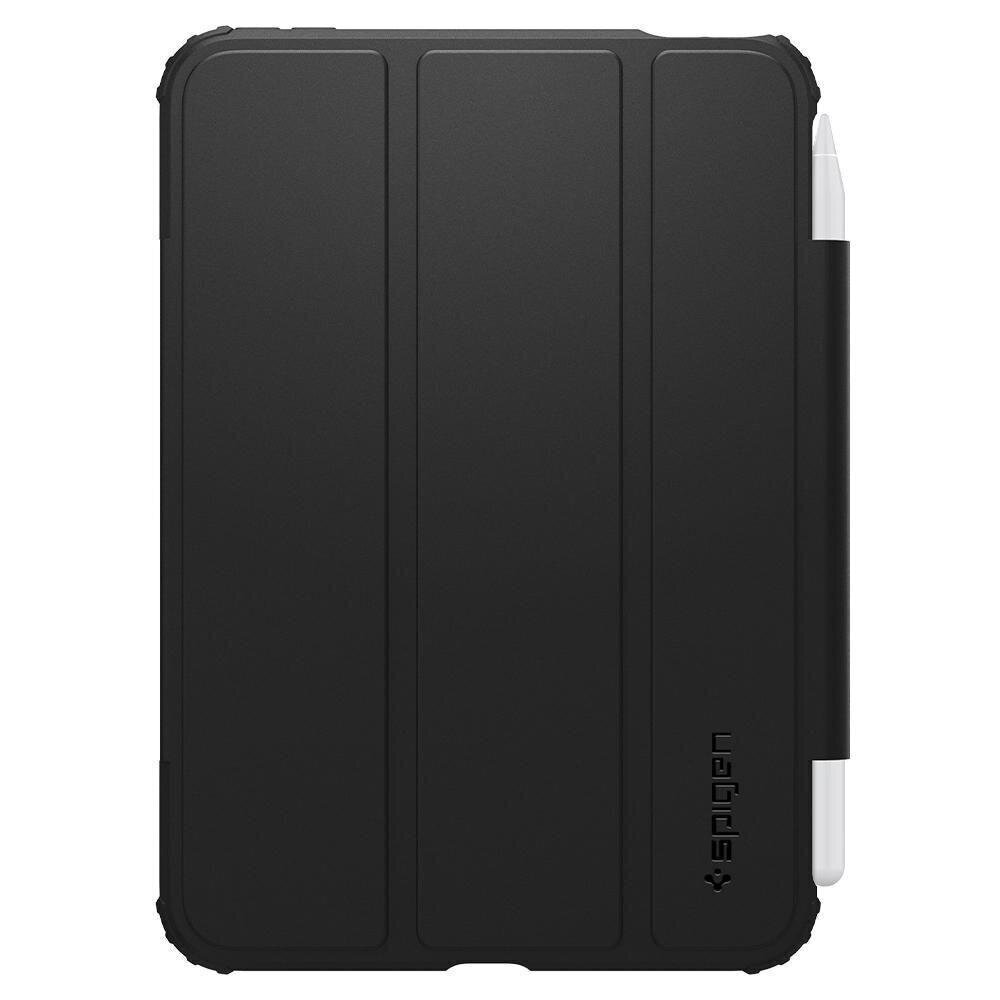 Spigen Ipad Mini 6 2021, 8.3" hind ja info | Tahvelarvuti ümbrised ja kaaned | hansapost.ee