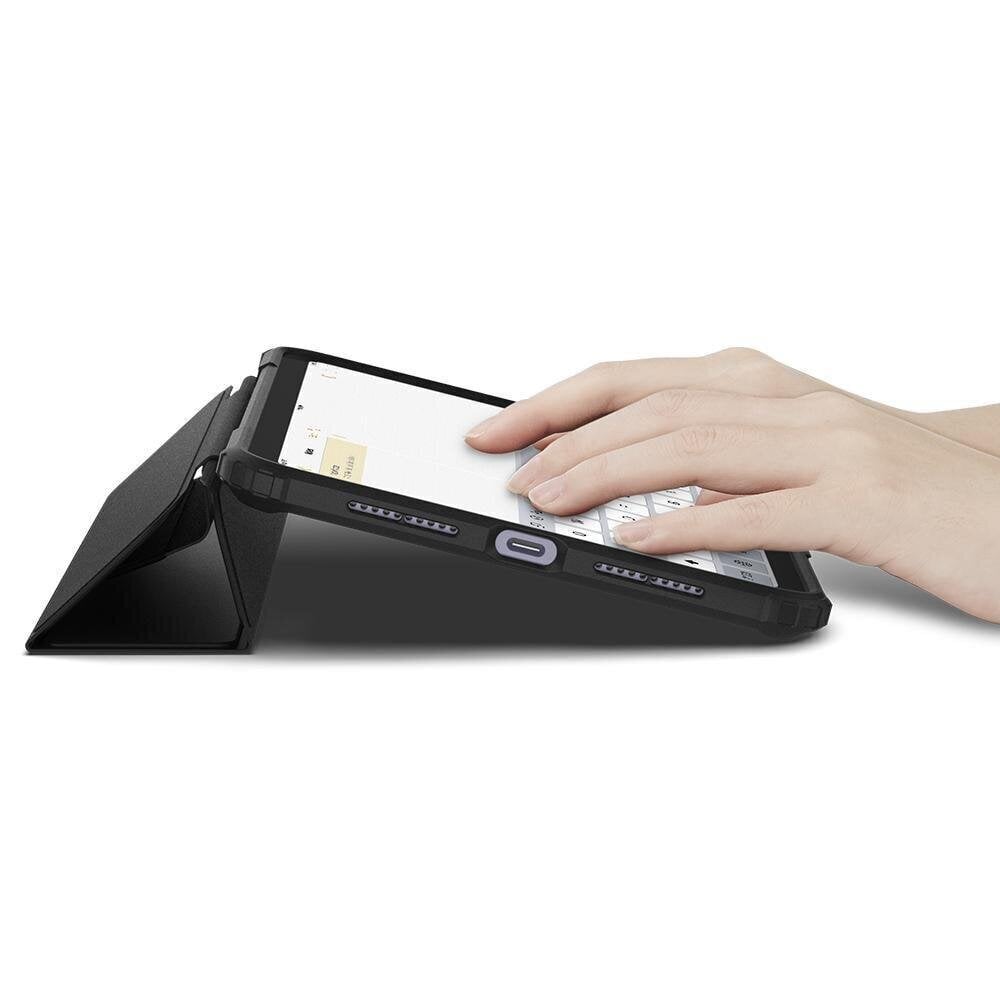 Spigen Ipad Mini 6 2021, 8.3" hind ja info | Tahvelarvuti ümbrised ja kaaned | hansapost.ee