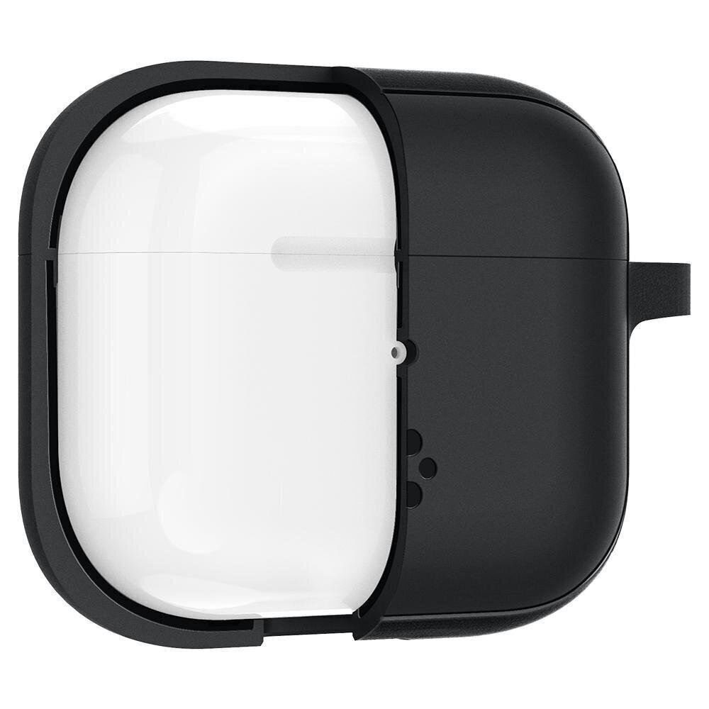 Spigen Apple AirPods 3 цена и информация | Kõrvaklappide tarvikud | hansapost.ee