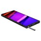 Telefoniümbris Spigen Galaxy S22 Ultra цена и информация | Telefonide kaitsekaaned ja -ümbrised | hansapost.ee