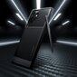 Telefoniümbris Spigen Galaxy S22 Ultra цена и информация | Telefonide kaitsekaaned ja -ümbrised | hansapost.ee