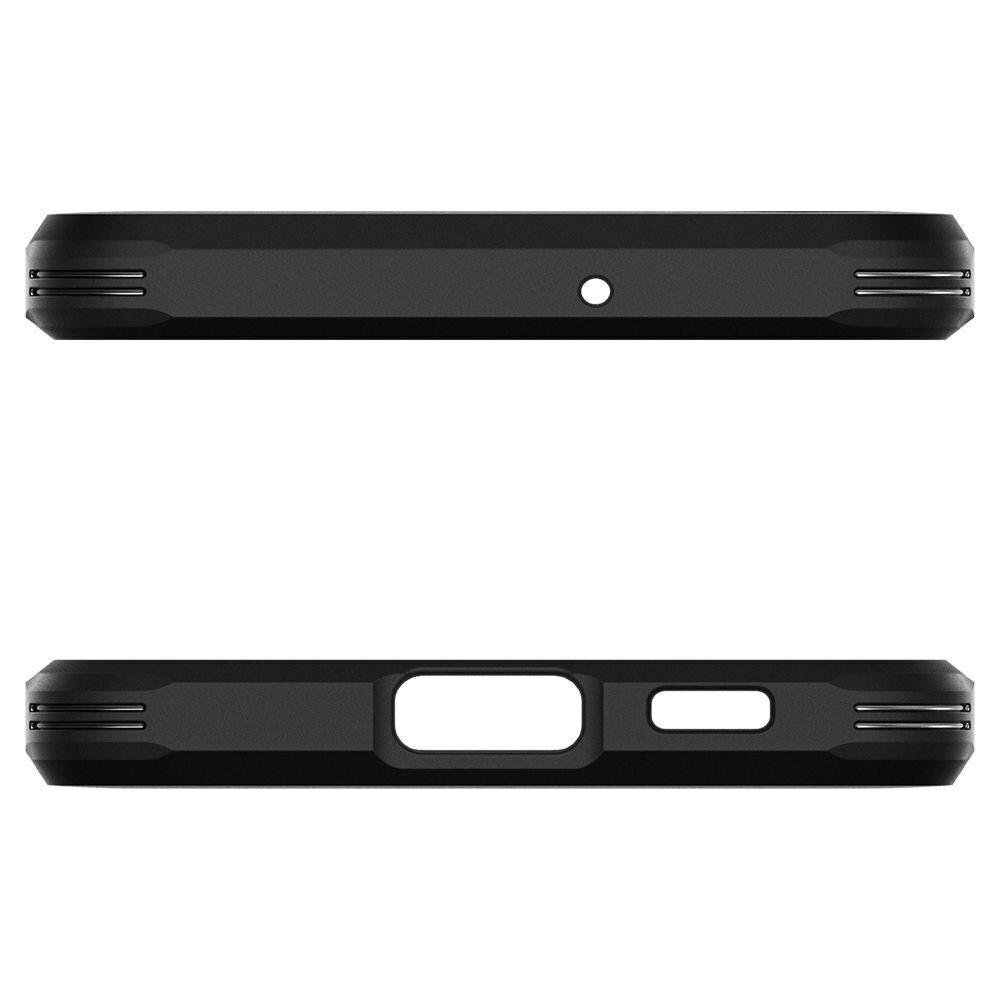 Telefoniümbris Spigen Galaxy S22 hind ja info | Telefonide kaitsekaaned ja -ümbrised | hansapost.ee