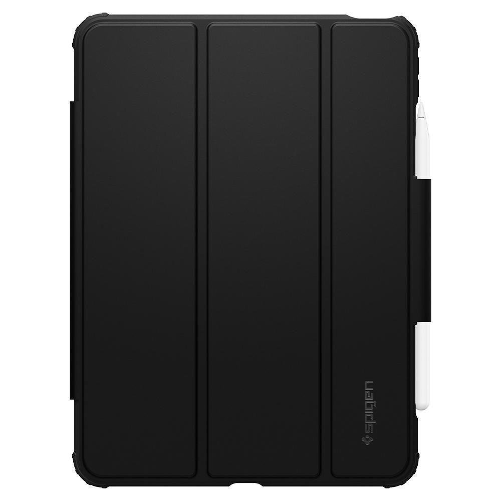 Spigen Ipad Air 4 2020, 10.9" цена и информация | Tahvelarvuti ümbrised ja kaaned | hansapost.ee