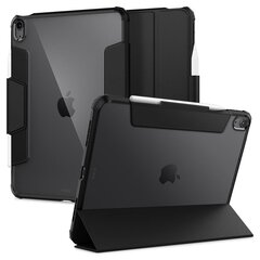Spigen Ipad Air 4 2020, 10.9" цена и информация | Чехлы для планшетов и электронных книг | hansapost.ee
