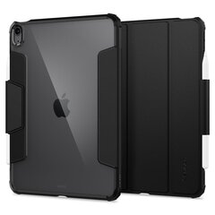 Spigen Ipad Air 4 2020, 10.9" hind ja info | Tahvelarvuti ümbrised ja kaaned | hansapost.ee