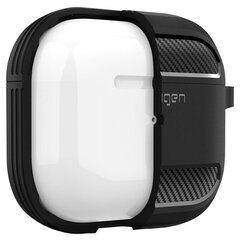 Spigen Apple AirPods 3 hind ja info | Kõrvaklapid | hansapost.ee