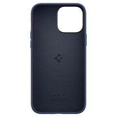 Чехол для телефона Armor iPhone 13 Pro Max цена и информация | Чехлы для телефонов | hansapost.ee