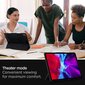 Tahvelarvuti, e-lugeri ümbris Spigen Ipad Pro 11 2018/2020 цена и информация | Tahvelarvuti ümbrised ja kaaned | hansapost.ee
