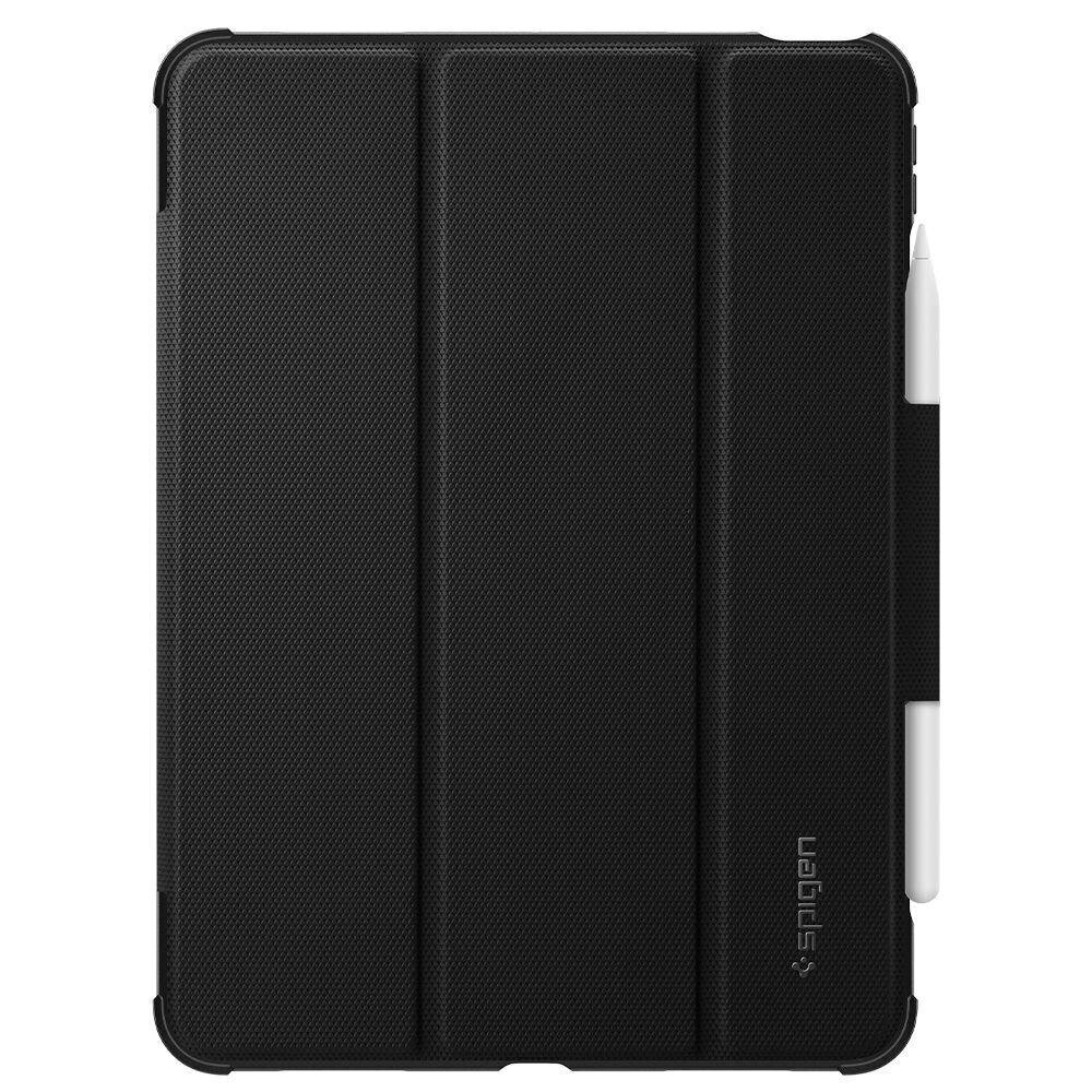 Spigen Ipad Air 4 2020, 10.9" цена и информация | Tahvelarvuti ümbrised ja kaaned | hansapost.ee