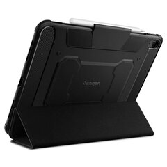 Spigen Ultra Hybrid Case цена и информация | Чехлы для планшетов и электронных книг | hansapost.ee