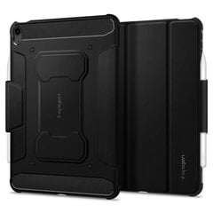 Spigen Ultra Hybrid Case цена и информация | Чехлы для планшетов и электронных книг | hansapost.ee