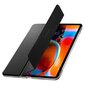 Tahvelarvuti, e-lugeri ümbris Spigen Ipad Pro 11 2021 hind ja info | Tahvelarvuti ümbrised ja kaaned | hansapost.ee