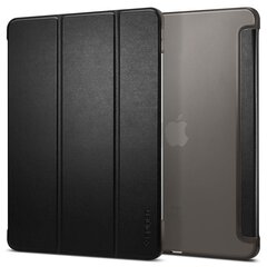 Tahvelarvuti, e-lugeri ümbris Spigen Ipad Pro 11 2021 цена и информация | Чехлы для планшетов и электронных книг | hansapost.ee
