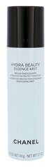 Сыворотка для лица Hydra Beauty Chanel, 48 г цена и информация | Chanel Духи, косметика | hansapost.ee