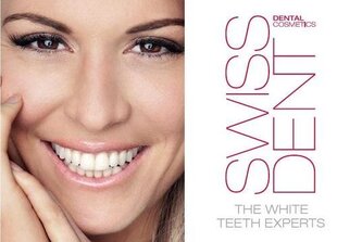 Зубные щетки Swissdent Profi Colours Soft Medium Trio 3 шт. цена и информация | Swissdent Духи, косметика | hansapost.ee
