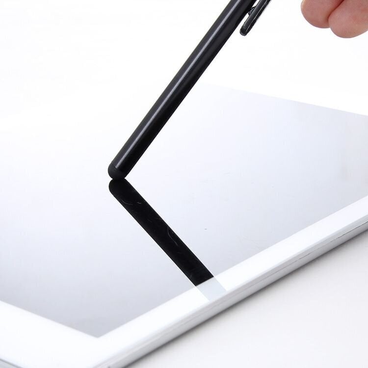 Universal Stylus For Touch Screens hind ja info | Lisatarvikud mobiiltelefonidele | hansapost.ee