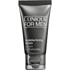 Увлажняющий лосьон Clinique Men Moisturizing (100 мл) цена и информация | Средства для бритья | hansapost.ee