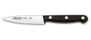 Kokanuga UNIVERSAL, 10cm цена и информация | Ножи и аксессуары для них | hansapost.ee