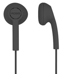 Koss Headphones KE5k In-ear, 3.5mm (1 цена и информация | Наушники | hansapost.ee