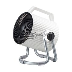 Вентилятор, Steba VT 2 цена и информация | Вентиляторы | hansapost.ee