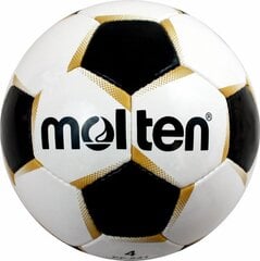 Мяч футбольный MOLTEN PF541 цена и информация | Футбольные мячи | hansapost.ee