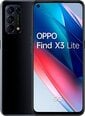 OPPO Telefonid internetist