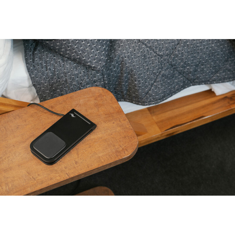 Peak Design juhtmevaba laadija Mobile Wireless Charging Stand hind ja info | Laadijad mobiiltelefonidele | hansapost.ee