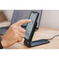 Peak Design juhtmevaba laadija Mobile Wireless Charging Stand hind ja info | Laadijad mobiiltelefonidele | hansapost.ee