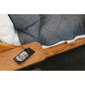 Peak Design juhtmevaba laadija Mobile Wireless Charging Stand hind ja info | Laadijad mobiiltelefonidele | hansapost.ee