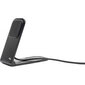 Peak Design juhtmevaba laadija Mobile Wireless Charging Stand hind ja info | Laadijad mobiiltelefonidele | hansapost.ee