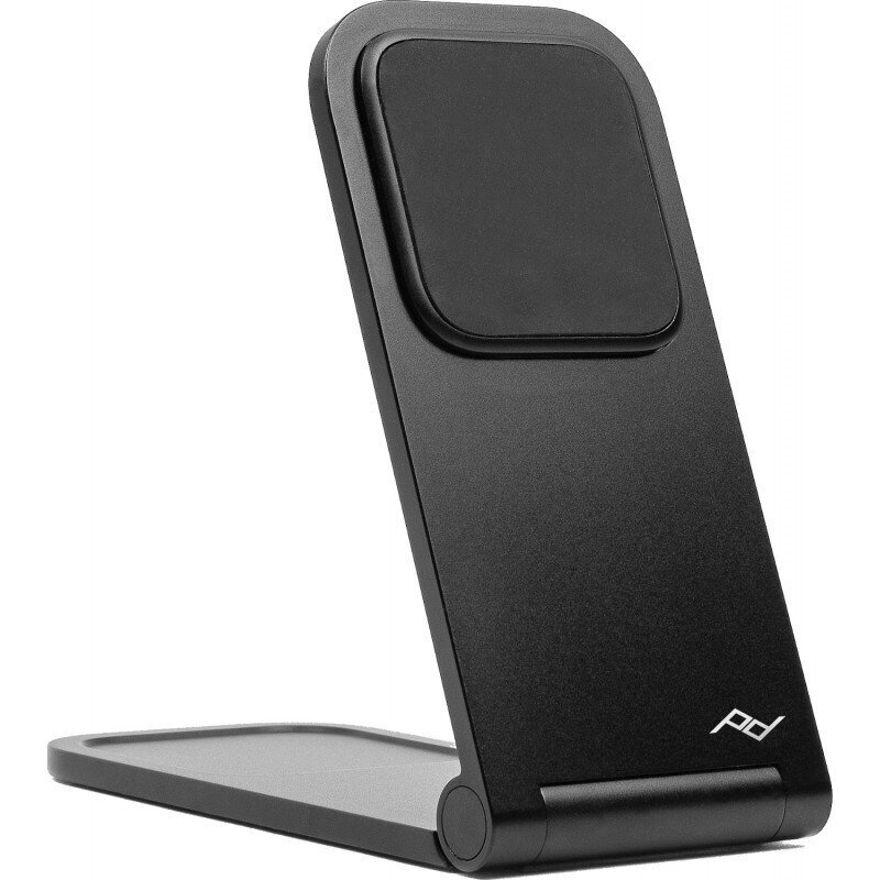 Peak Design juhtmevaba laadija Mobile Wireless Charging Stand hind ja info | Laadijad mobiiltelefonidele | hansapost.ee