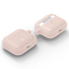 Spigen Apple AirPods 3 hind ja info | Spigen Heli- ja videoseadmed, klaviatuurid ja hiired | hansapost.ee