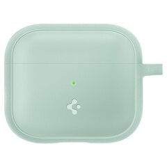 Spigen Apple AirPods 3 цена и информация | Наушники | hansapost.ee