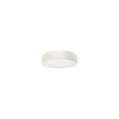 Nowodvorski Lighting laevalgusti 8954 Laguna Cream III hind ja info | Laelambid | hansapost.ee