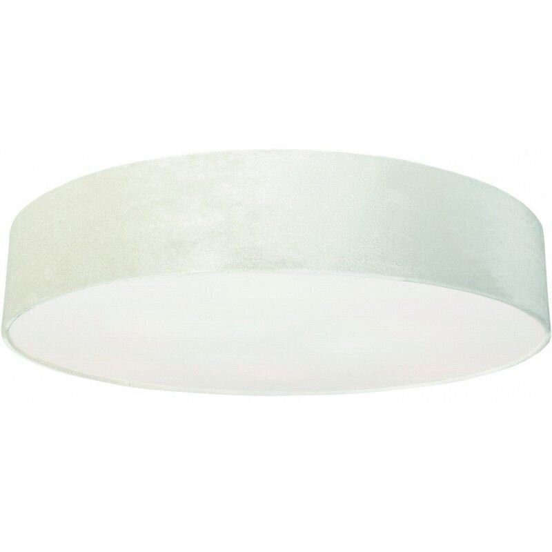 Nowodvorski Lighting laevalgusti 8957 Laguna Cream IV hind ja info | Laelambid | hansapost.ee