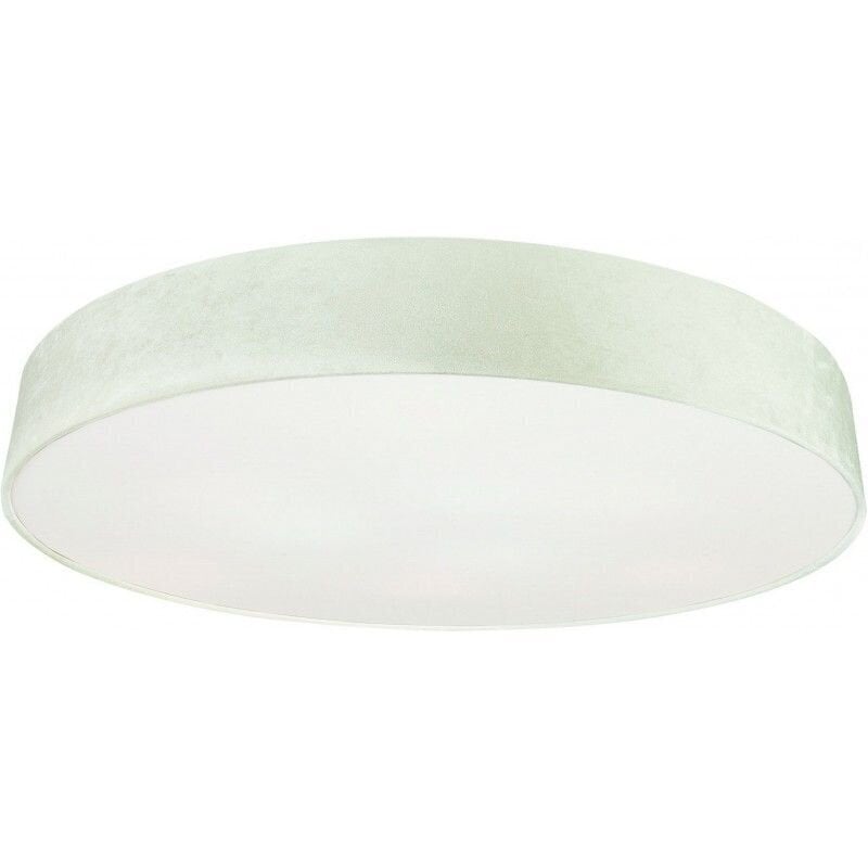 Nowodvorski Lighting laevalgusti 8962 Laguna Cream IX цена и информация | Laelambid | hansapost.ee