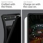 Telefoniümbris Spigen Google Pixel 6 Pro цена и информация | Telefonide kaitsekaaned ja -ümbrised | hansapost.ee