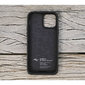 Peak Design kaitseümbris Mobile Everyday Fabric Case Apple iPhone 13 Pro Max цена и информация | Telefonide kaitsekaaned ja -ümbrised | hansapost.ee