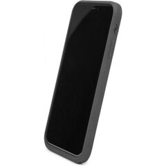 Peak Design kaitseümbris Mobile Everyday Fabric Case Apple iPhone 13 Pro Max hind ja info | Telefonide kaitsekaaned ja -ümbrised | hansapost.ee
