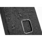Peak Design kaitseümbris Mobile Everyday Fabric Case Apple iPhone 12 hind ja info | Telefonide kaitsekaaned ja -ümbrised | hansapost.ee