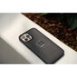 Peak Design kaitseümbris Mobile Everyday Fabric Case Samsung Galaxy S21 hind ja info | Telefonide kaitsekaaned ja -ümbrised | hansapost.ee