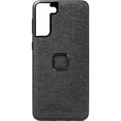 Peak Design защитный чехол Mobile Everyday Fabric Case Samsung Galaxy S21 цена и информация | Чехлы для телефонов | hansapost.ee