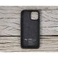 Peak Design kaitseümbris Mobile Everyday Fabric Case Samsung Galaxy S21 цена и информация | Telefonide kaitsekaaned ja -ümbrised | hansapost.ee